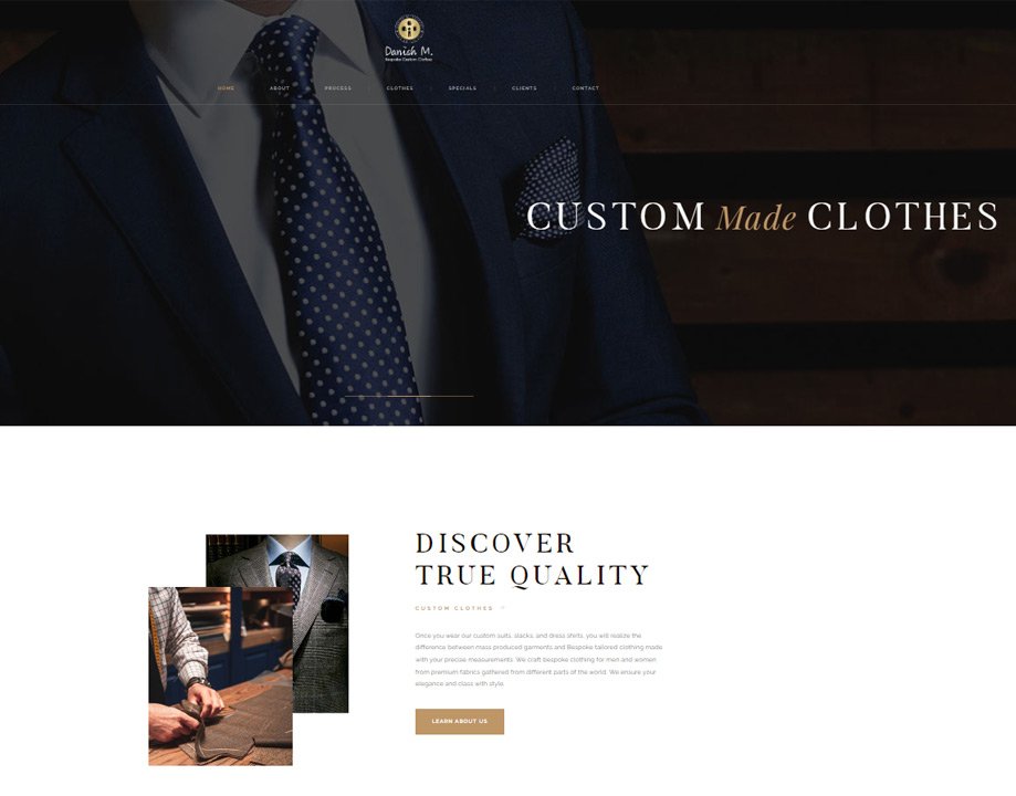 danish-m-bespoke