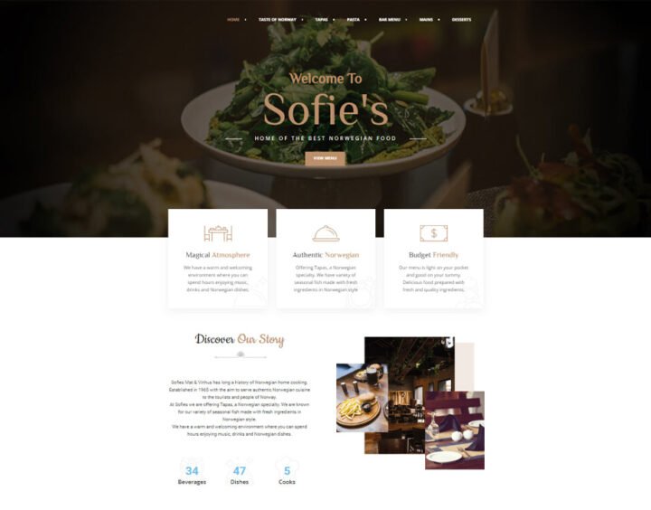 sofies-mat-og-vinhus
