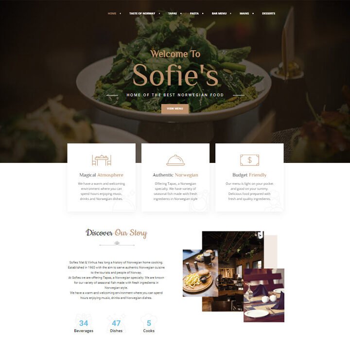 sofies-mat-og-vinhus