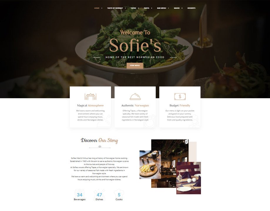 sofies-mat-og-vinhus