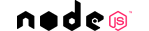 node-js