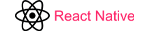 react-native