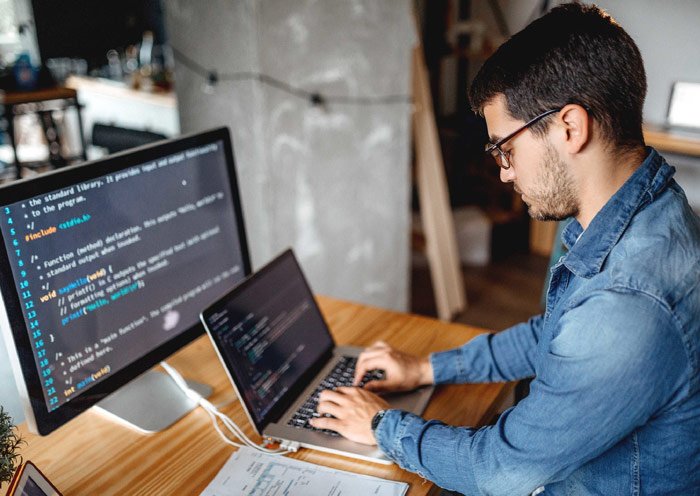 web-development