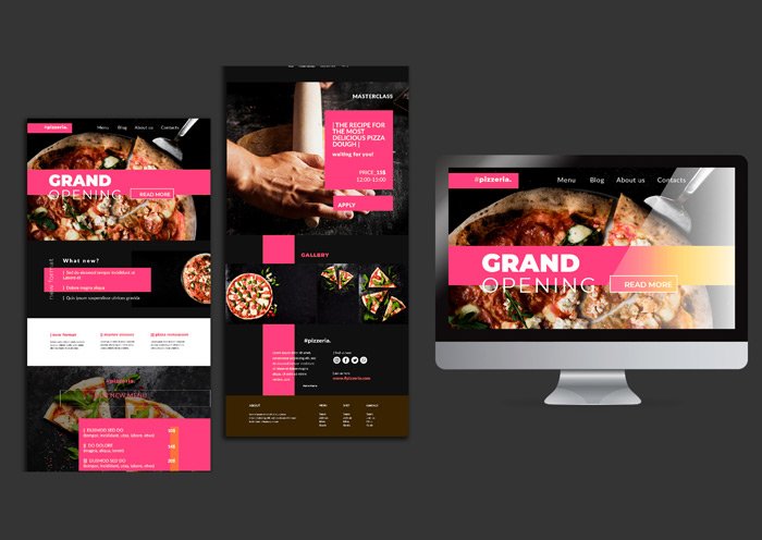 web-development