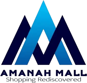 Amanah_Mall-removebg-preview