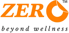 Zero_logo_120x@2x