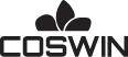 coswin