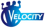 velocity-fitness